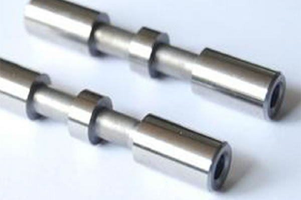  Fil d’acier de décolletage   