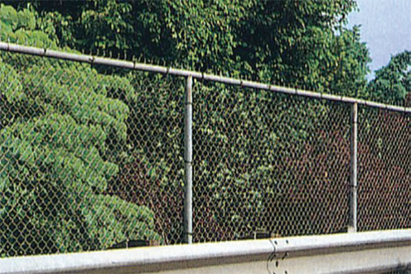  Fil de ligature en acier inoxydable 