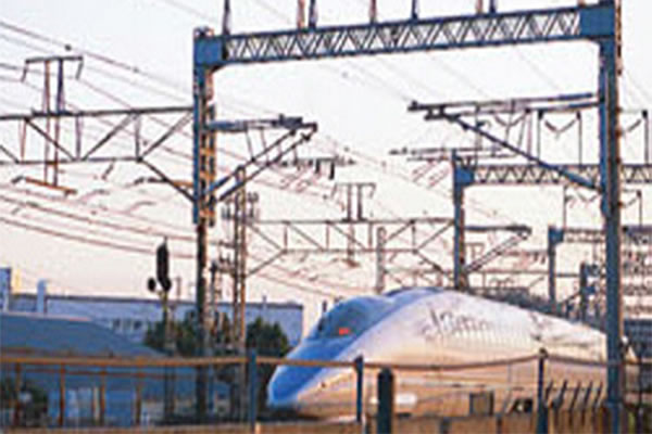  Fil d’acier (Conducteur en aluminium renforcé d’acier) 