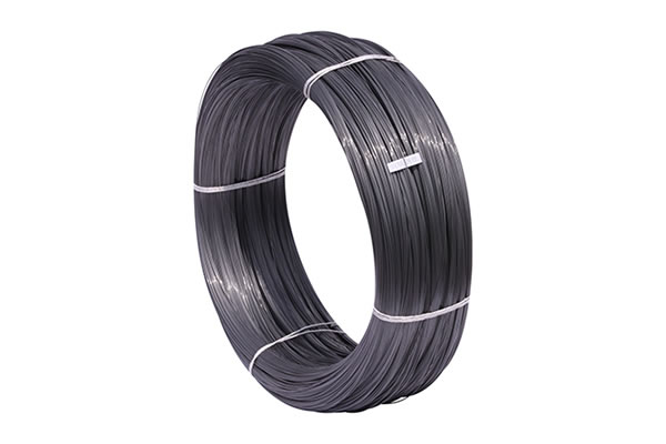  Fil d’acier pour arbre flexible 